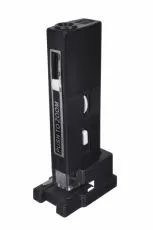 Microscop mare 60 x 100