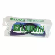 LUMii Growroom Lenses