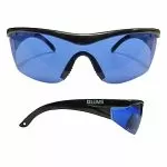 LUMii Growroom Lenses
