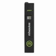 Milwaukee PH600 Digital pH Pen - stilou digital pentru măsurarea pH-ului