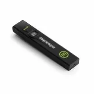 Milwaukee PH600 Digital pH Pen - stilou digital pentru măsurarea pH-ului