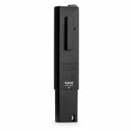 Milwaukee PH600 Digital pH Pen - stilou digital pentru măsurarea pH-ului
