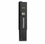 Milwaukee PH600 Digital pH Pen - stilou digital pentru măsurarea pH-ului