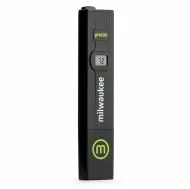 Milwaukee PH600 Digital pH Pen - stilou digital pentru măsurarea pH-ului