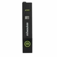Milwaukee PH600 Digital pH Pen - stilou digital pentru măsurarea pH-ului