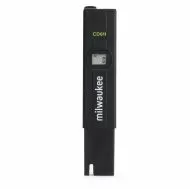 Milwaukee CD611 Digital Conductivity Pen (EC) - stilou digital pentru măsurarea conductivității electrice (EC)