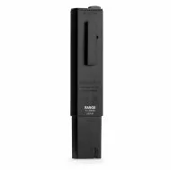 Milwaukee CD611 Digital Conductivity Pen (EC) - stilou digital pentru măsurarea conductivității electrice (EC)