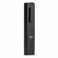 Milwaukee CD611 Digital Conductivity Pen (EC) - stilou digital pentru măsurarea conductivității electrice (EC)