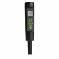Milwaukee EC60 - Contor de conductivitate electrică (EC) rezistent la apă