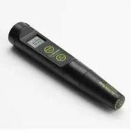 Milwaukee EC60 - Contor de conductivitate electrică (EC) rezistent la apă