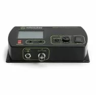 Milwaukee MC110 PRO pH Monitor Mid Range - dispozitiv de măsurare a pH-ului