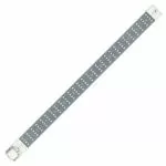 Secret Jardin Cosmorrow LED 40W PPE2.7 24V L90cm - Lampa LED pentru cresterea plantelor