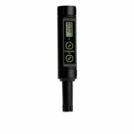 Milwaukee C66 - Tester de conductivitate impermeabilă (EC) cu electrod înlocuibil