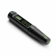 Milwaukee C66 - Tester de conductivitate impermeabilă (EC) cu electrod înlocuibil