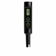 Milwaukee pH51 - Tester de pH rezistent la apă cu senzor înlocuibil
