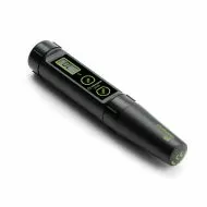 Milwaukee pH51 - Tester de pH rezistent la apă cu senzor înlocuibil