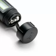 Milwaukee pH51 - Tester de pH rezistent la apă cu senzor înlocuibil