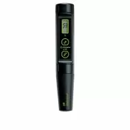 Milwaukee pH51 - Tester de pH rezistent la apă cu senzor înlocuibil