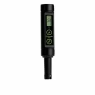 Milwaukee pH51 - Tester de pH rezistent la apă cu senzor înlocuibil