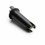 Sondă de pH de schimb MA73600 pentru Milwaukee PH51 și PH54