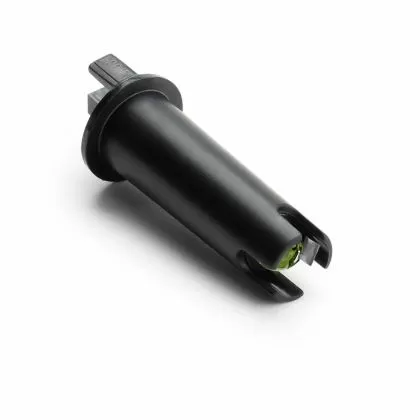 Sondă de pH de schimb MA73600 pentru Milwaukee PH51 și PH54
