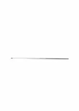 Spare flat blade for FERTRASO trimmers ⌀ 40cm - 1 pc.