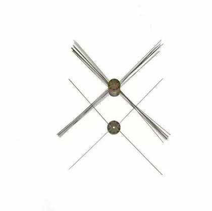 Wire Cross Blade for PELADORA electrical trimmer ⌀ 60cm - 1 pc