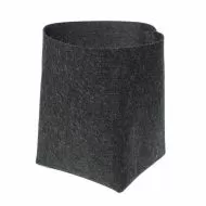 ​Gronest YBP 95l – Textile pot without handles
