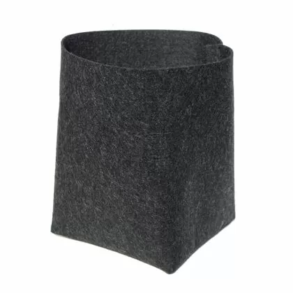 ​Gronest YBP 95l – Textile pot without handles