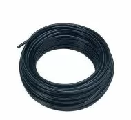 4/7mm. Tub flexibil - 50m.