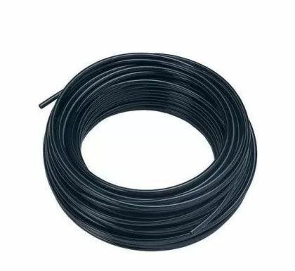 4/7mm. Tub flexibil - 50m.