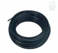 4/7mm. Tub flexibil - 1m.