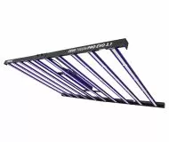 Lumatek LED Zeus 1000W PRO EVO 3.1 - Multi-band LED lamp for growth and flowering