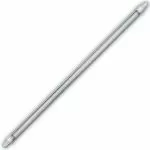 Lux-Rooting TL LED V.2 24W 120cm 6500K 2.3mmol (no cable)