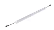 Lux-Rooting TL LED V.2 24W 120cm 6500K 2.3mmol (no cable)