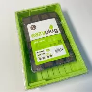 Tavă propagatoare Eazy Plug 42