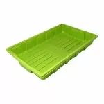 Eazy Plug 42 Tray