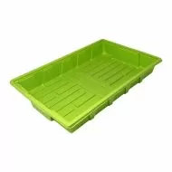 Tavă propagatoare Eazy Plug 42