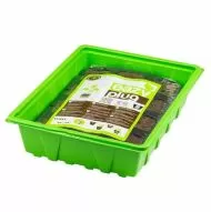 Tavă propagatoare Eazy Plug 32