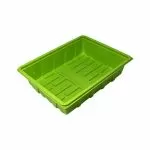 Eazy Plug 32 Tray