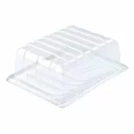 Capac propagator Eazy Plug 32