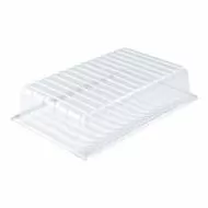 Capac propagator Eazy Plug 42