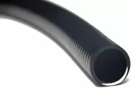 UNIVERSAL FLEXI PIPE 25mm (1 roll=30m)