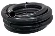UNIVERSAL FLEXI PIPE 25mm (1 roll=30m)