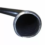UNIVERSAL FLEXI PIPE 16mm (1 roll=30m)