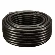 UNIVERSAL FLEXI PIPE 16mm (1 roll=30m)