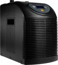 Hailea HC-130A Chiller 200-1000 l/h. - Chiller / cooler pentru rezervoare / acvarii