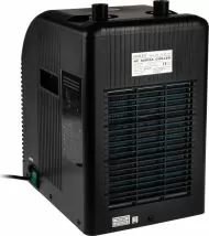 Hailea HC-130A Chiller 200-1000 l/h. - Chiller / cooler pentru rezervoare / acvarii