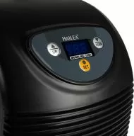 Hailea HC-130A Chiller 200-1000 l/h. - Chiller / cooler pentru rezervoare / acvarii