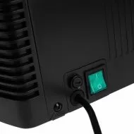Hailea HC-130A Chiller 200-1000 l/h. - Chiller / cooler pentru rezervoare / acvarii